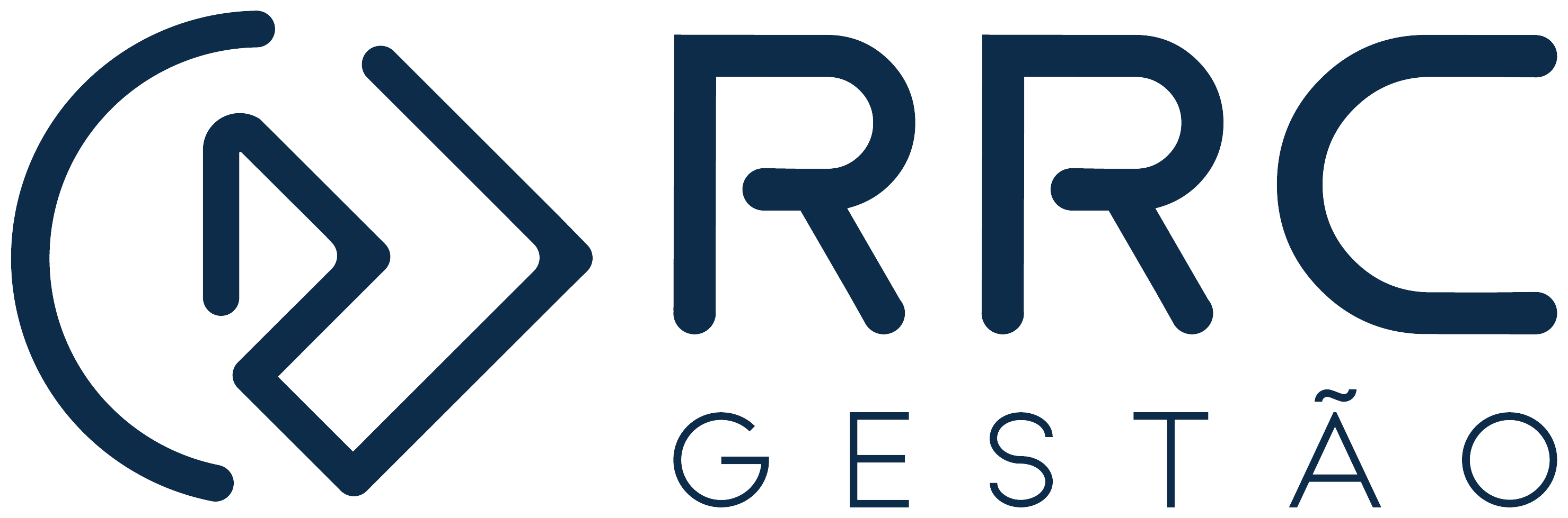 RRC Gestão