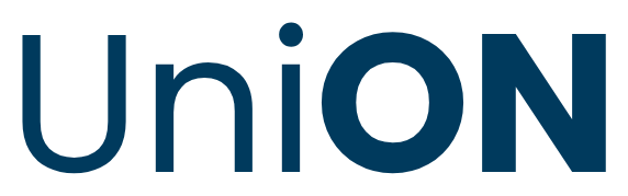 Union